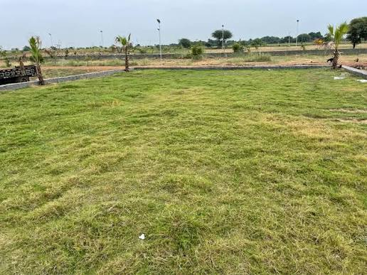 Residential House for Rent in Gumla 1